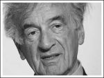 jpg_wiesel.jpg