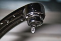 Une eau de qualité dans nos robinets à Nice ?