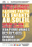 gif_Affiche_concert.gif
