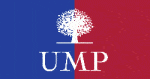 gif_ump2.gif