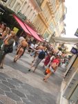 jpg_016.jpg
