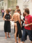 jpg_020.jpg