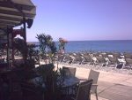jpg_12062009067.jpg