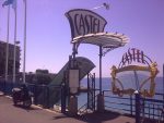 jpg_12062009071.jpg
