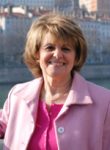 Michèle Vianès