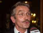 Frédéric Thiriez