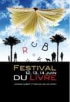 jpg_150_LIVRE.jpg