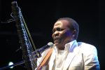 Mory Kanté