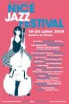 jpg_250nice_jazz_festival.jpg