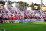 copyright OGC Nice
