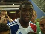 jpg_ABALO_250.jpg