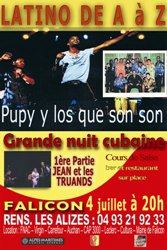 jpg_AfficheFalicon.jpg