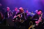 jpg_Azur_Big_Band_6.jpg