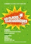 L'affiche 2009