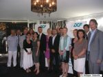 Responsables des DCF, partenaires locaux et entreprises candidates