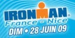jpg_IRONMAN-France-Nice_image_associee.jpg