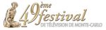 jpg_LOGO_petit_49.jpg