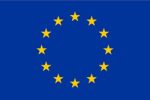 jpg_drapeurope_copie.jpg