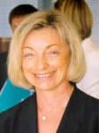 jpg_francoise-grossetete-2.jpg