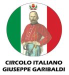 jpg_jpg_circolo-garibaldi.jpg