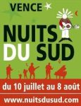 jpg_nuits_du_sud.jpg