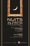 jpg_nuits_theatre.jpg