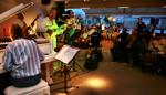 12 et 13 juin Jobim Project