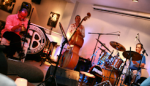 10 et 11 juin Naeltwijck 4tet