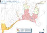 png_nice-plan-2.png