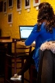 Un réseau de proxénétisme aggravé démantelé sur Internet