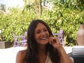 Interview de Pauline à La Colle-sur-Loup : simplicité et décontraction, les maîtres mots de sa personnalité