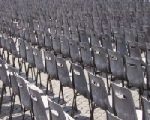 jpg_1027178_chairs.jpg