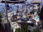 jpg_15062009141_-_Copie.jpg