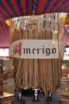Cordage