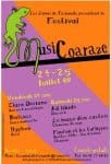 jpg_Affiche_MusiCoaraze_09_-_Copie.jpg