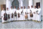 jpg_Briouel_ORCHESTRE.jpg