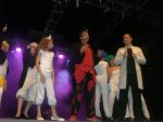 jpg_CIMG0655.jpg
