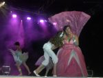 jpg_CIMG0656.jpg