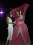 jpg_CIMG0657.jpg