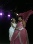 jpg_CIMG0658.jpg