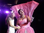 jpg_CIMG0659.jpg