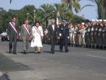 jpg_CIMG0786.jpg