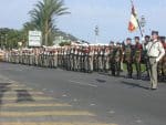 jpg_CIMG0826.jpg