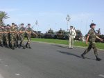 jpg_CIMG0833.jpg