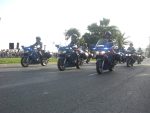 jpg_CIMG0852.jpg
