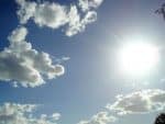 jpg_Canicule_2009.jpg
