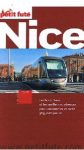 jpg_Couv_City_Guide_Nice09-2.jpg