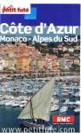 La couverture de l’édition 2009