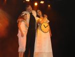 jpg_DSC01359.jpg