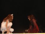 jpg_DSC01362.jpg